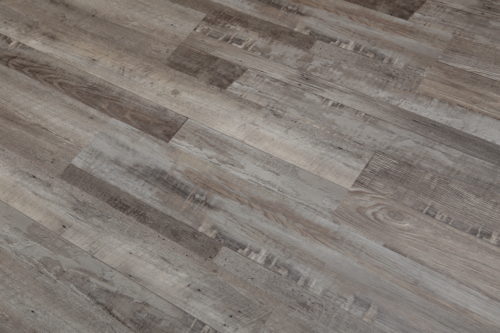 Flooring Sample