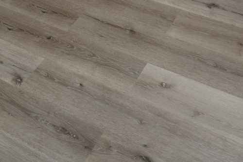 Flooring Example