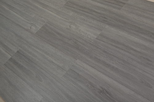 Flooring Sample