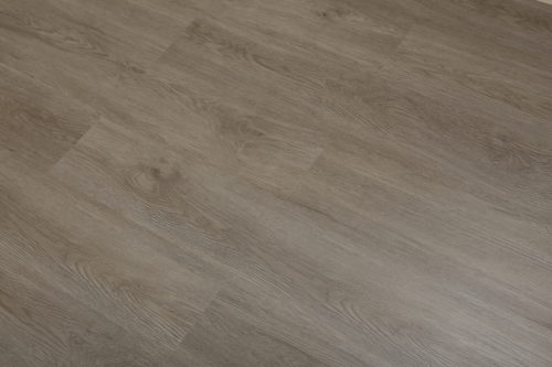 Flooring Example