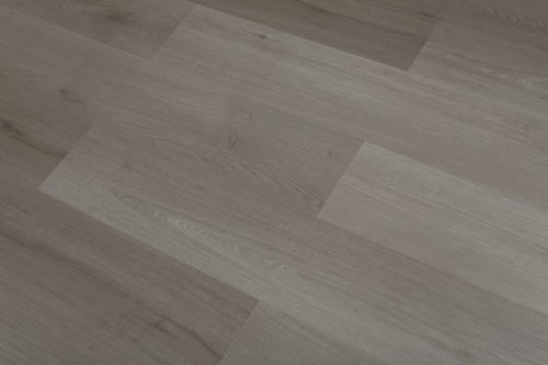 Flooring Sample