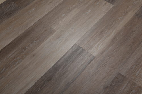 Flooring Example